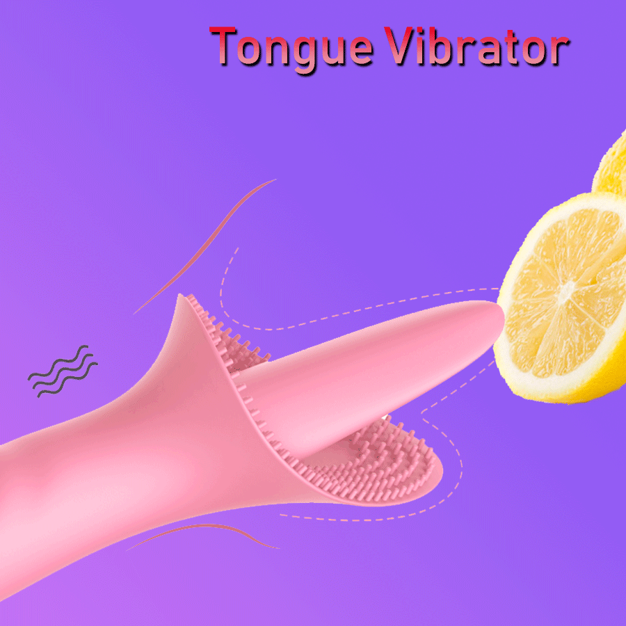 Talking My Language 10 Modes