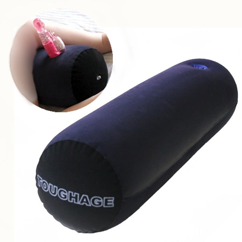 Adult Sex Pillow