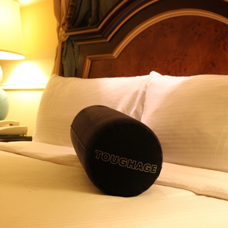 Adult Sex Pillow