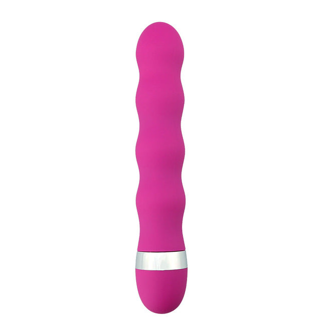 Dildo Vibrator
