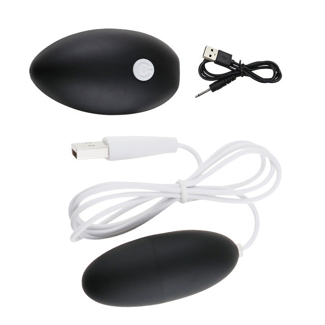 Powerful Vaginal tongue Licking vibe