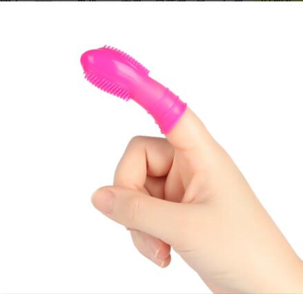 G Spot Clitoris Anal Dildo Vibrator