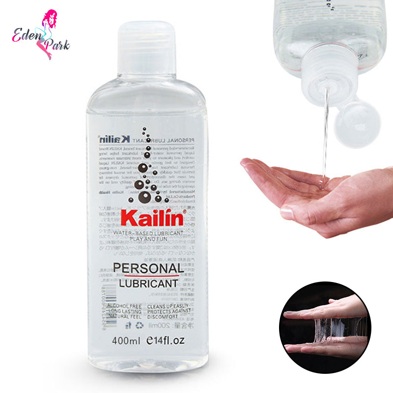 Kailin Lubricant