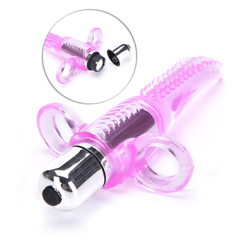 10pcs Sex Toys for Couples