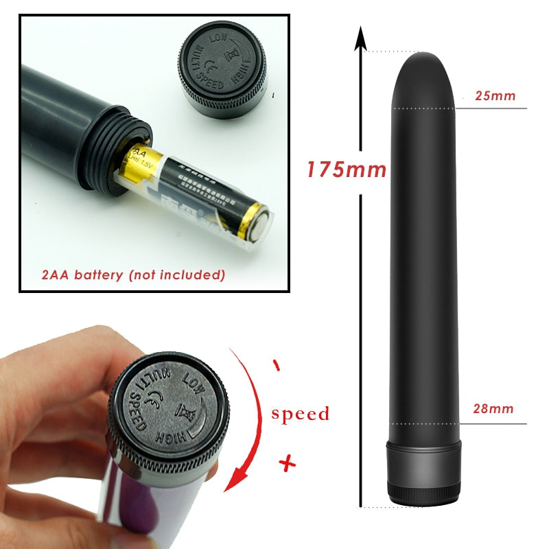 10pcs Sex Toys for Couples