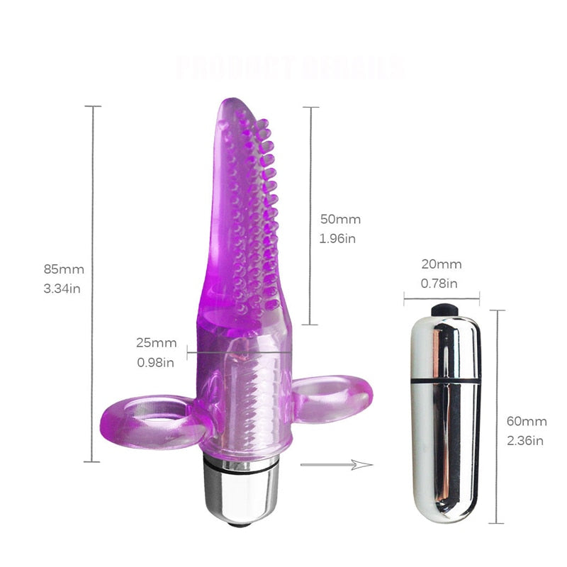 10pcs Sex Toys for Couples