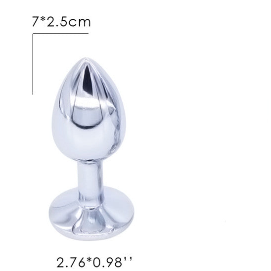 10pcs Sex Toys for Couples