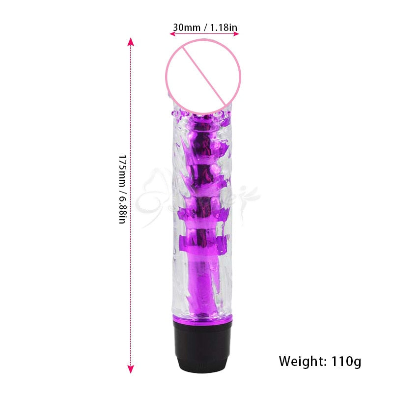 10pcs Sex Toys for Couples