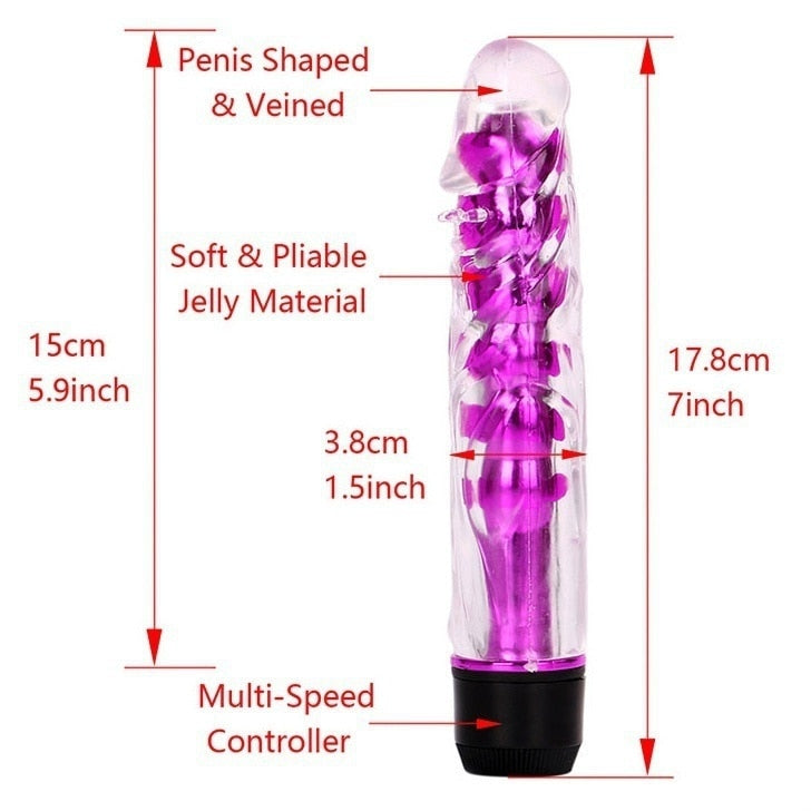 10pcs Sex Toys for Couples