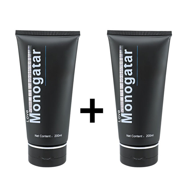 200ML Anal Lubricant