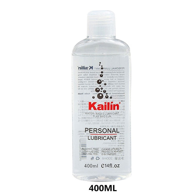 Kailin Lubricant