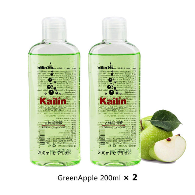 Kailin Lubricant
