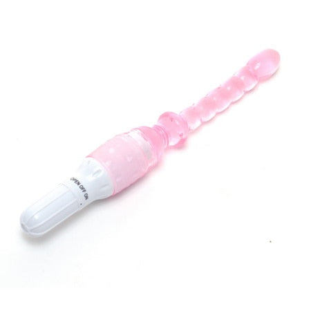 G-Spot Massager