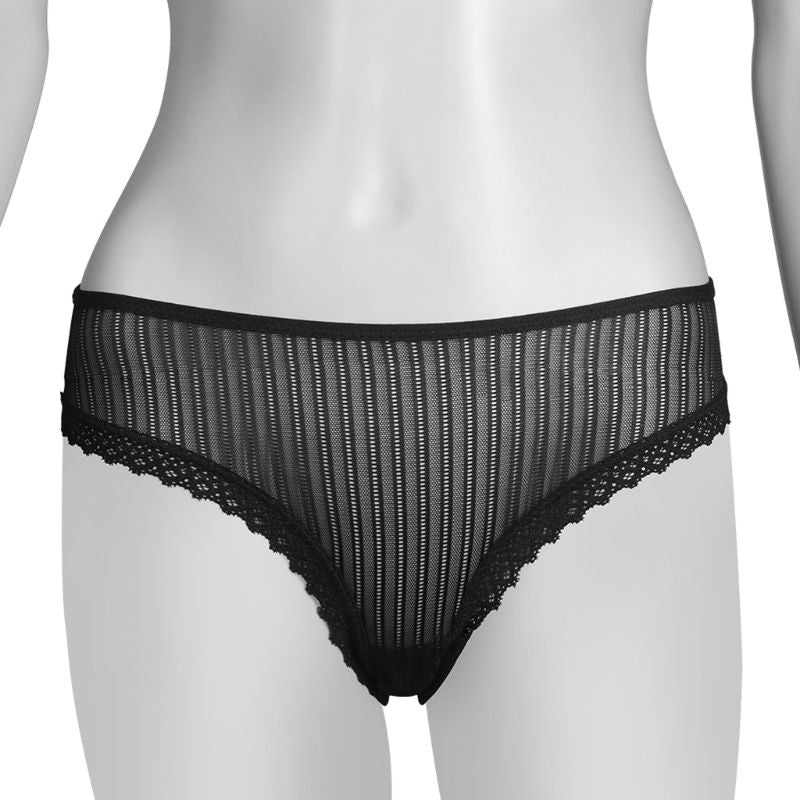 Vibrating Panties 10 Functions